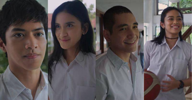 Youtube.com/Miles Films